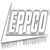 Eppco Enterprises